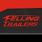 Felling Trailers, Inc.