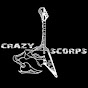Crazyscorps