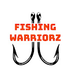 Fishing Warriorz