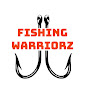 Fishing Warriorz