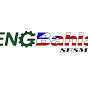 Engbahia Sesmt - Oficial