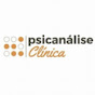 Psicanálise Clínica