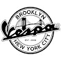 Vespa New York