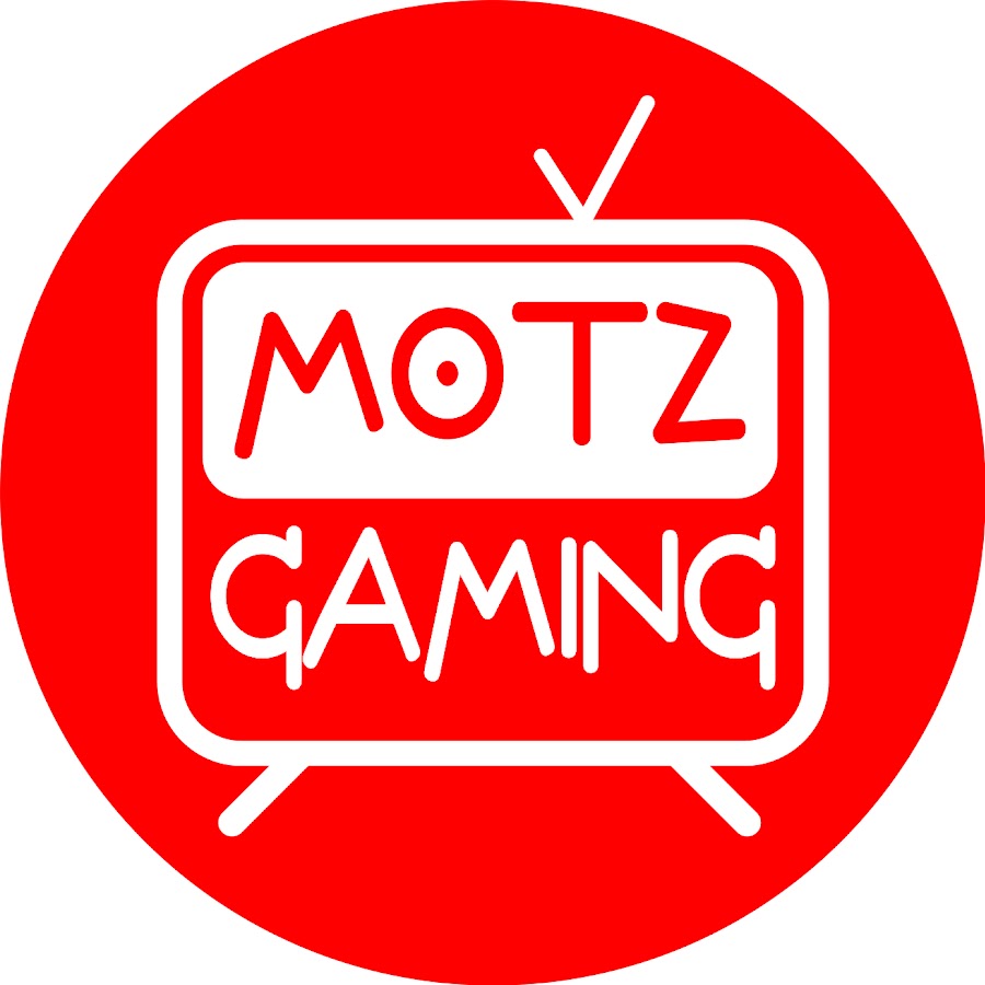Motz Gaming