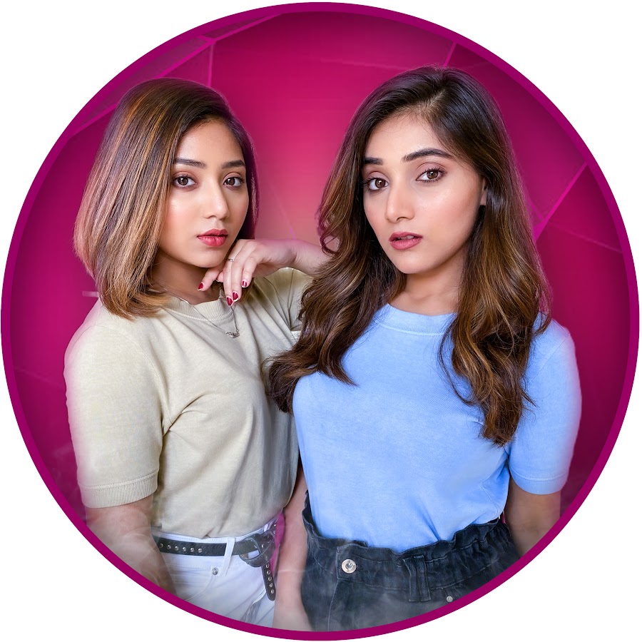 Tena Jaiin - India Instagram influencer profile picture