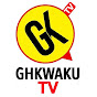 Ghkwaku Tv