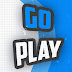 logo GOGOGAMEPLAY CHANNEL