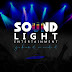 Sound Light Entertainment Ltd