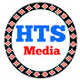 H.T.S Media