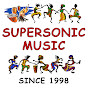 Supersonic Music