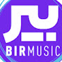 BirMusic بیرموزیک