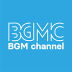 BGM channel