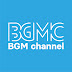 logo BGM channel