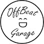 OffBeat Garage