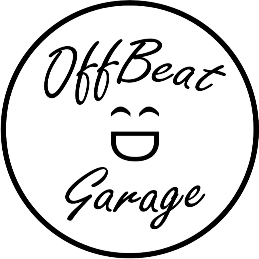 OffBeat Garage