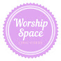 Worship Space