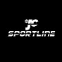 JC Sportline