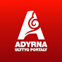 ADYRNA ULTTYQ PORTALY