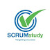 logo SCRUMstudy