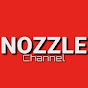 NOZZLE Channel