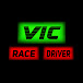 Vic#RaceDriver