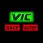 Vic#RaceDriver