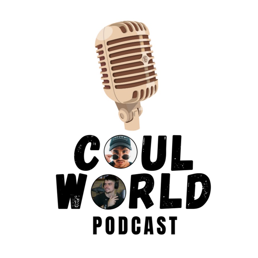 Coulworld