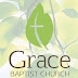 Grace Baptist Church