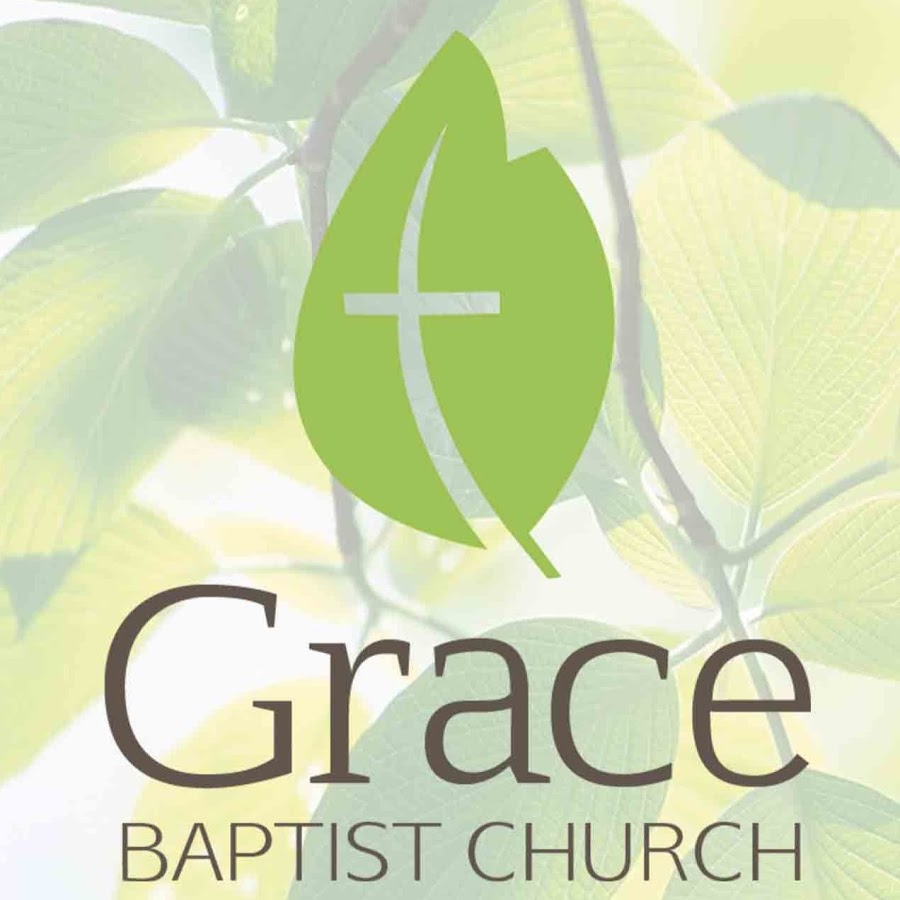 Grace Baptist Church