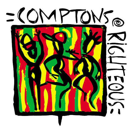 Comptons Righteous