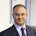 Prof. Dr. Sinan Ekici, Specialist in Urology and Urooncology