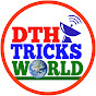 DTH Tricks World