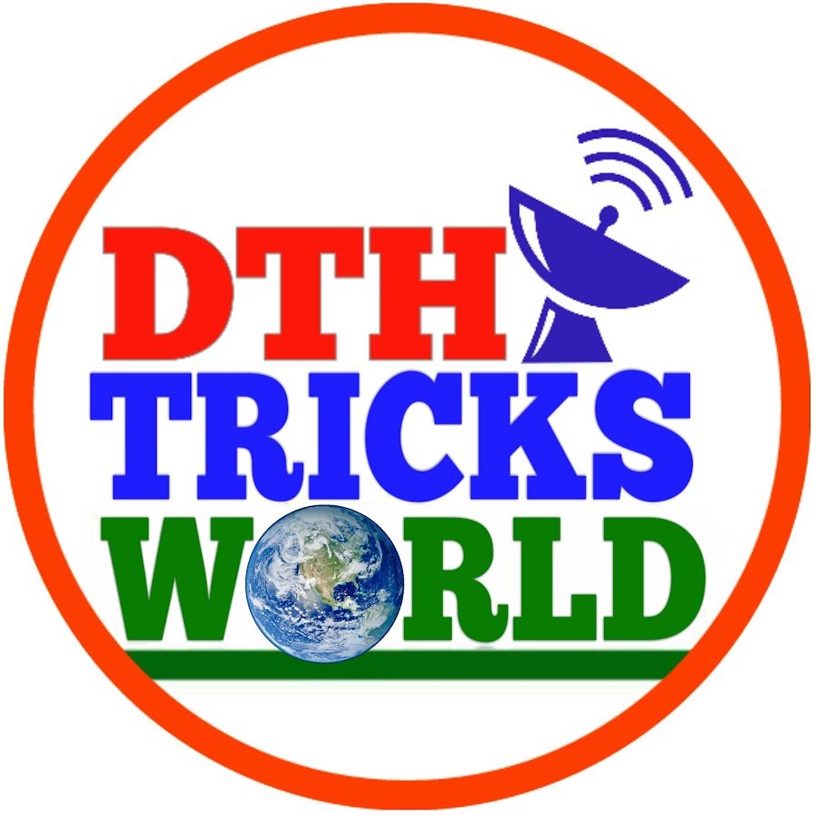 DTH Tricks World