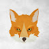 logo YOUR FOX