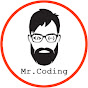 Mr Coding