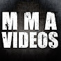 MMA Videos