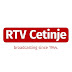 RTV Cetinje