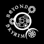 Beyond Skyrim