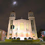 St Spyridon Greek Orthodox Church Sydney