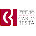 Fondazione I.R.C.C.S. Istituto Neurologico Carlo Besta