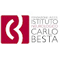 Fondazione I.R.C.C.S. Istituto Neurologico Carlo Besta