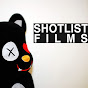 Shotlist Productions
