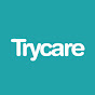 Trycare Digital