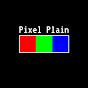 Pixel Plain