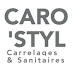 CAROSTYL carrelages et sanitaires