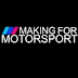 logo Making for Motorsport