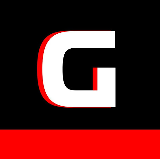 UCQSMgtK_qZNBr8aDjnhEElA