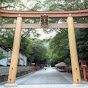 枚岡神社公式チャンネル