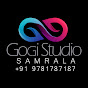 Gogi Studio Samrala