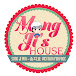 Mong Ji's House